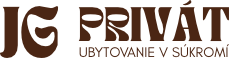 JG Privát